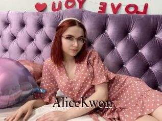 AliceKwon