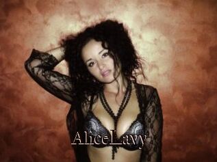 AliceLavy