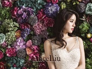 AliceLiu