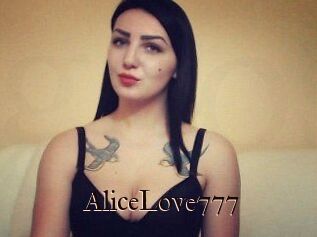 Alice_Love777
