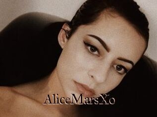 AliceMarsXo