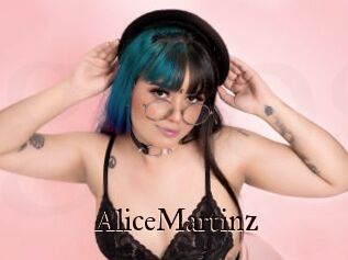 AliceMartinz