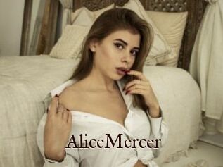 AliceMercer
