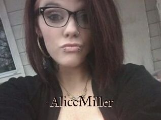 Alice_Miller