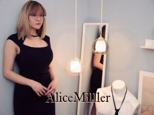 AliceMilller