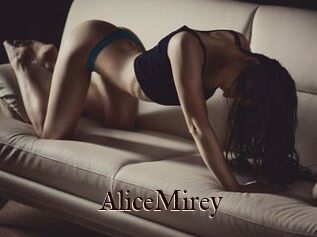 AliceMirey