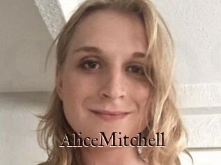 AliceMitchell