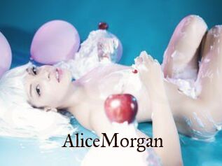 AliceMorgan