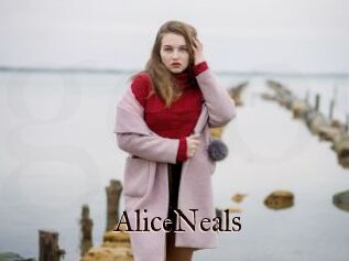 AliceNeals