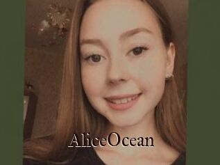 AliceOcean
