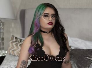 AliceOwens
