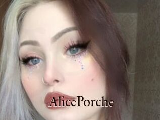 AlicePorche