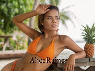 AliceRaines