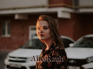 AliceRauh