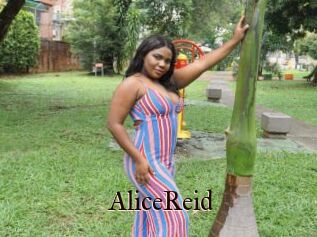 Alice_Reid