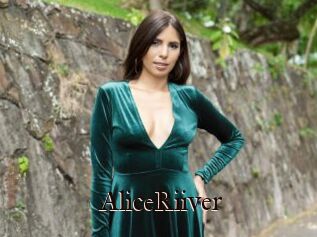 AliceRiiver