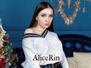 AliceRin