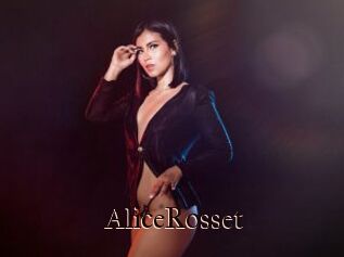 AliceRosset