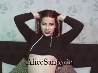 AliceSantorin