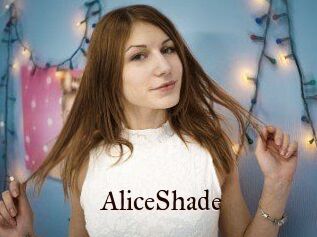 AliceShade