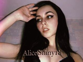AliceShiny18