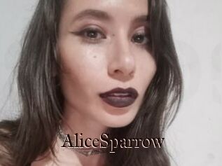 AliceSparrow