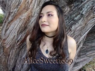 AliceSweetie69