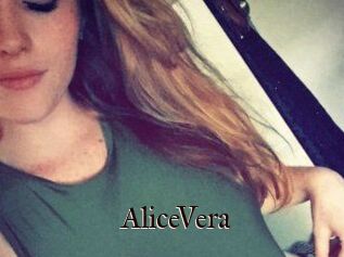 Alice_Vera