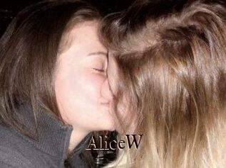 Alice_W