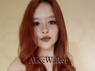 AliceWalker