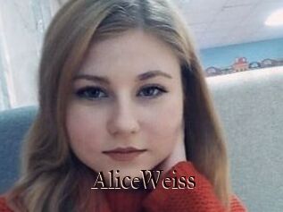 AliceWeiss