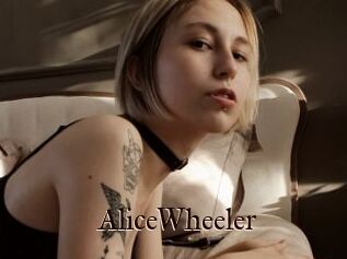 AliceWheeler