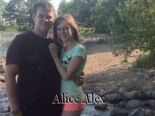 Alice_Alex