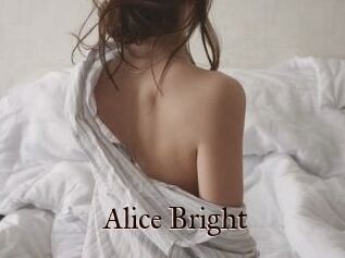 Alice_Bright