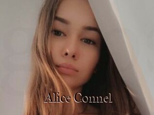 Alice_Connel