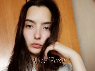Alice_Foxy