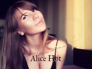 Alice_Hot_