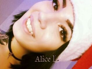 Alice_L