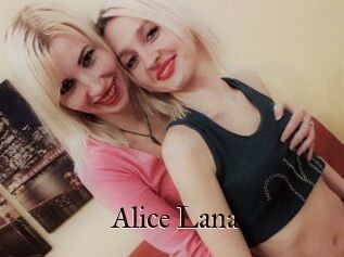 Alice_Lana