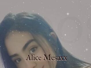 Alice_Mesaxx