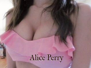 Alice_Perry