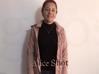 Alice_Shot