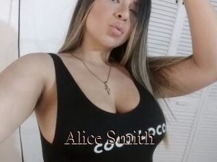 Alice_Smith