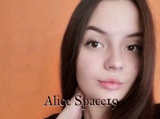 Alice_Space19