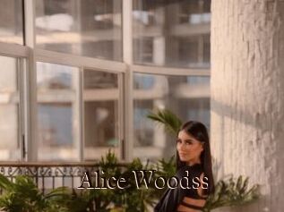 Alice_Woodss