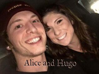 Alice_and_Hugo