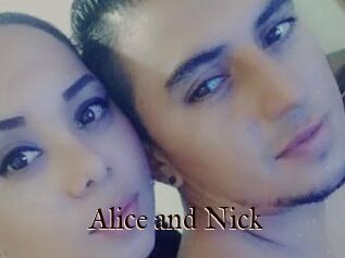 Alice_and_Nick