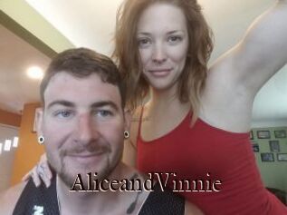 AliceandVinnie