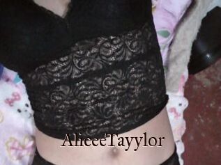 AliceeTayylor
