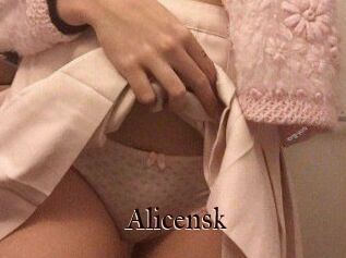 Alice_nsk